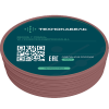 Провод установочный ПуГВнг(А)-LS 1х1,5 Кч (100м) ТРТС