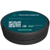Кабель ВВГ-Пнг(А)-LS 660 В 3Х1,50 ок(N,PE) ТРТС