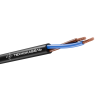 Кабель силовой КГТП-ХЛ 2х2,5(N) 220/380-3 ТРТС