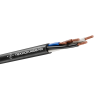 Кабель силовой КГВВнг(А)-LS 4Х4 (N)-0.660 ТРТС