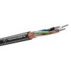 Кабель монтажный МКЭШнг(А)-LS 5х1(100м) ТРТС
