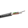 Кабель монтажный МКШнг-LS 3х0,75 (100 м) (А) ТРТС