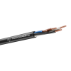 Кабель силовой ВВГнг(А)-LS 4Х1.5 ок(N)-0.660 ТРТС