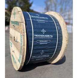 Провод ПВС 5х2,5(4х2,5+1х2,5) ТРТС