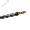 Кабель силовой КГТП-ХЛ 1х10 220/380-3 ТРТС
