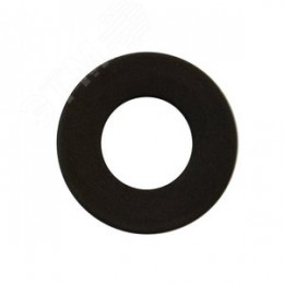 Прокладка резиновая (для воды) 3/4' (10 шт.)