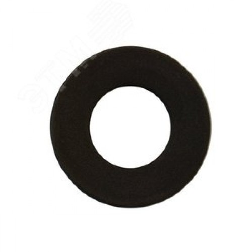 Прокладка резиновая (для воды) 3/4' (10 шт.)