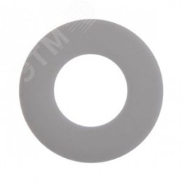 Прокладка из фторопласта 1/2' (3 шт.)