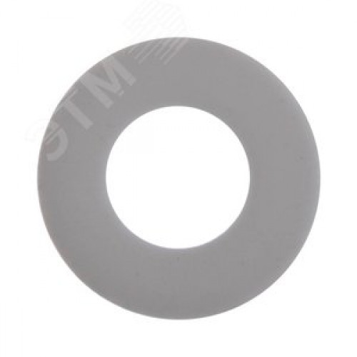 Прокладка из фторопласта 1/2' (3 шт.)