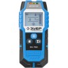 Детектор проводки 100мм DX-750