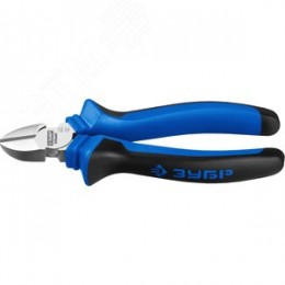 Бокорезы, 160 мм ПРОФЕССИОНАЛ