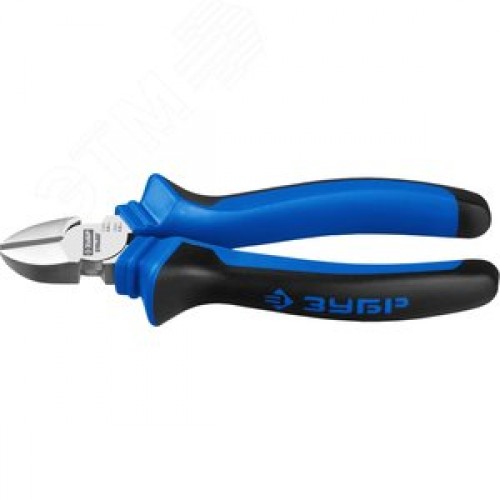 Бокорезы, 180 мм Профессионал