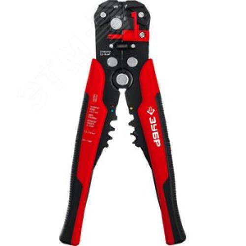 Стриппер автоматический многофункциональный ТМ-1