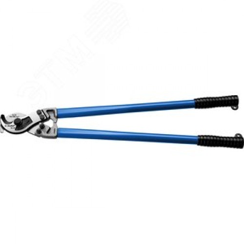 Кабелерез НК-30 , Профессионал