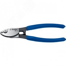 Кабелерез НК-16, Профессионал