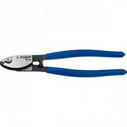 Кабелерез НК-21, Профессионал