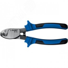 Кабелерез НК-16К, Профессионал