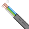 Кабель силовой ППГ-Пнг(А)-HF 3Х1,5 ок(N,PE)-0,66 ТРТС