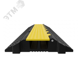 Кабель-канал ККР 2-12