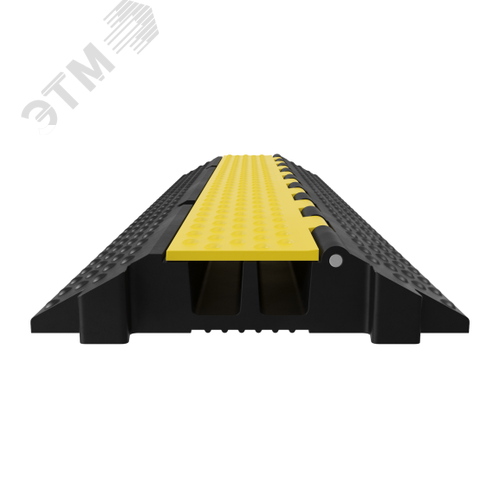 Кабель-канал ККР 2-12