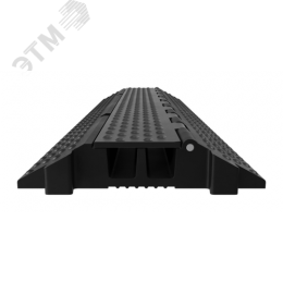 Кабель-канал ККР 2-12