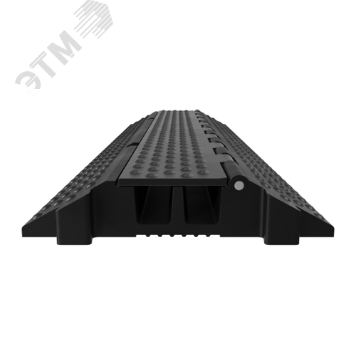 Кабель-канал ККР 2-12