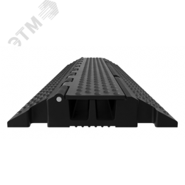 Кабель-канал ККР 2-12