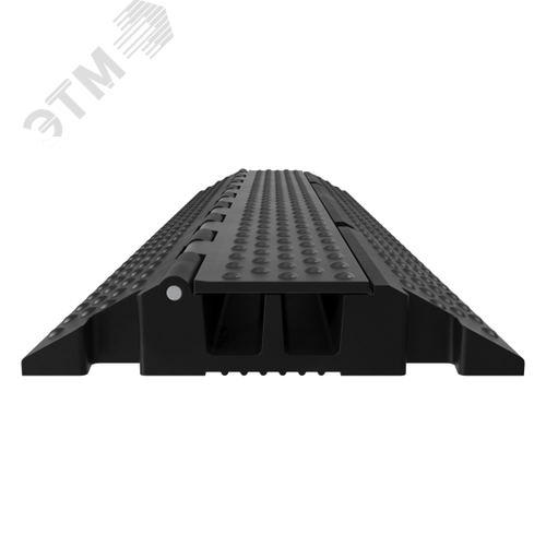 Кабель-канал ККР 2-12