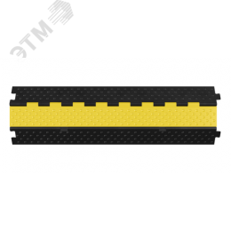 Кабель-канал ККР 2-12