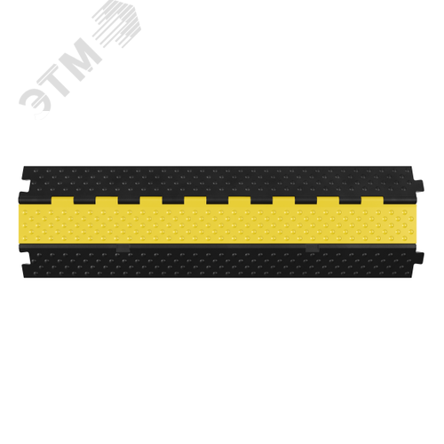 Кабель-канал ККР 2-12