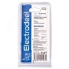 Клемма соединительная  3-контактная Elеctrodeel ED 230-613-b6, сечение 0,5-6,0 мм2, 41А/450В (упаковка 6 штук)