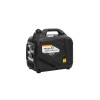 Генератор инверторный KR2200I 2,2кВт 230 4л закрытый корпус, ручной старт