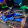 Набор отверток для точных работ RA-02, 30 предметов