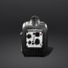 Генератор инверторный KR2200I 2,2кВт 230 4л закрытый корпус, ручной старт