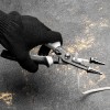 Плоскогубцы профессиональные многофункциональные 200мм