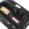 Генератор инверторный KR2200I 2,2кВт 230 4л закрытый корпус, ручной старт