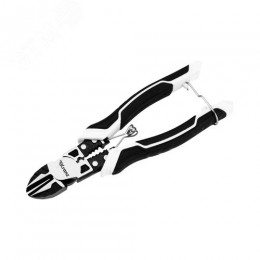 Бокорезы многофункциональные универсальные 190мм