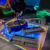 Набор отверток для точных работ RA-02, 30 предметов