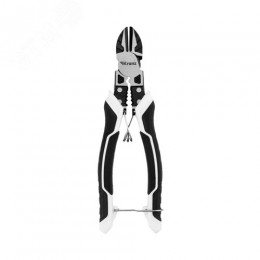 Бокорезы многофункциональные универсальные 190мм