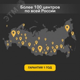Генератор инверторный KR2200I 2,2кВт 230 4л закрытый корпус, ручной старт