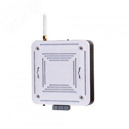 Контроллер MY HEAT GO +