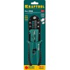 Универсальный кримпер RJ-Pro RJ45 RJ11/RJ12