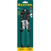 Универсальный кримпер RJ45 RJ11/RJ12 RJ