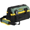 Сумка MaxKraft для инструментов 20 карманов 12''