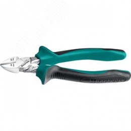 Бокорезы, 160 мм