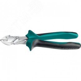 Бокорезы, 200 мм