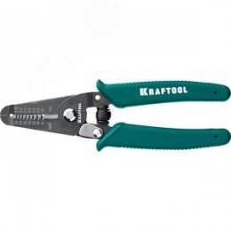 Многофункциональный стриппер 160мм, PK-10