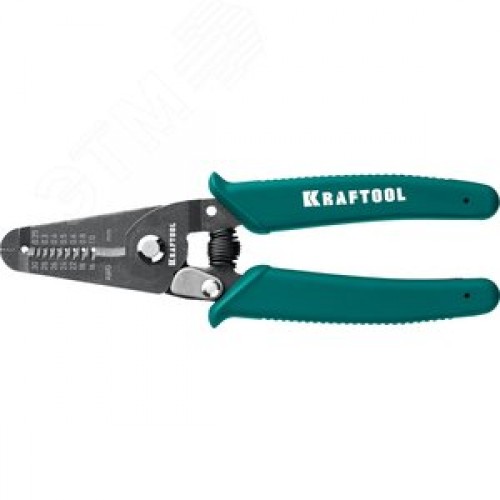 Многофункциональный стриппер 160мм, PK-10