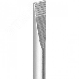 Отвертка Х-Drive SL3x80