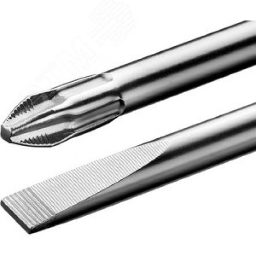 Набор отверток 6 шт Х-Drive-6